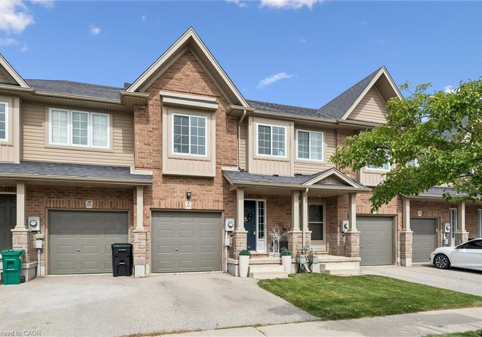 915-zeller-crescent-kitchener-ontario-40865966