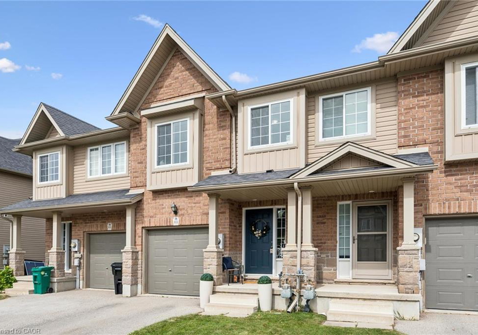 915-zeller-crescent-kitchener-ontario-40865966
