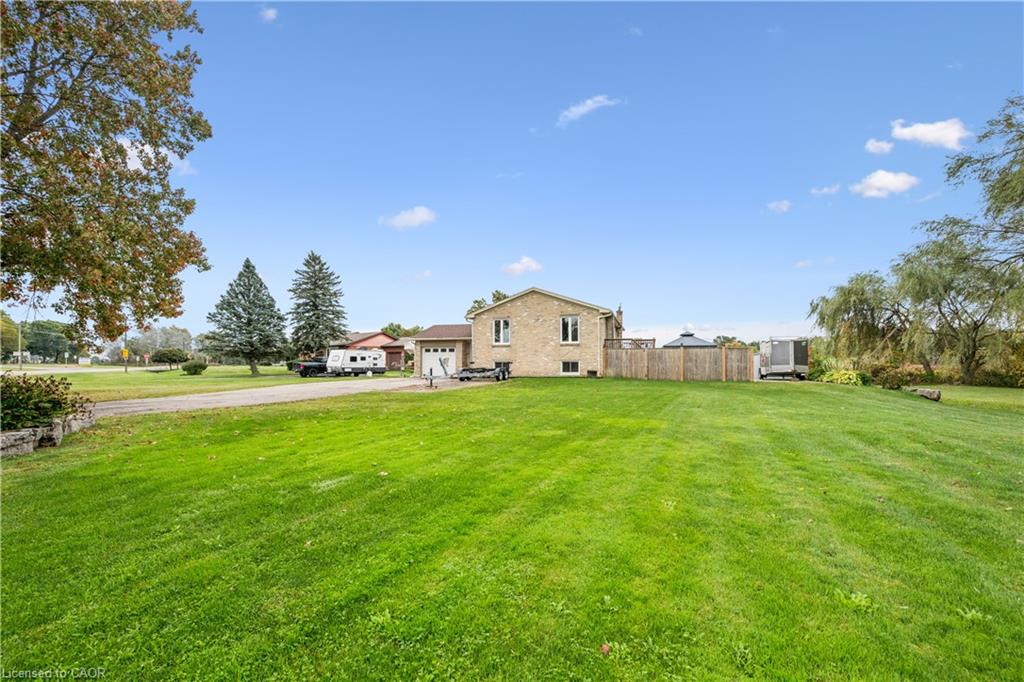 1211-old-highway-8-sheffield-ontario-40865969