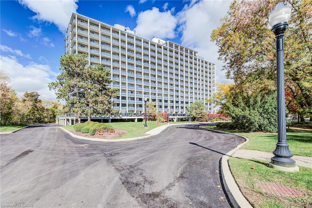 58-bridgeport-road-e-waterloo-ontario-40865971
