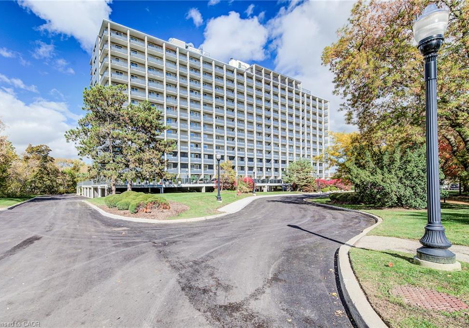 58-bridgeport-road-e-waterloo-ontario-40865971