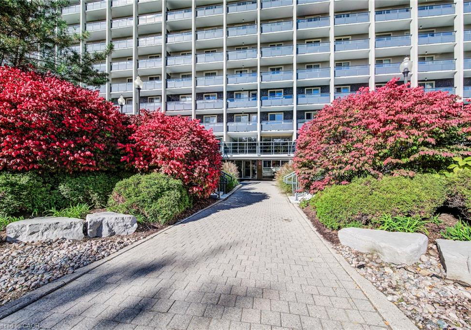 58-bridgeport-road-e-waterloo-ontario-40865971