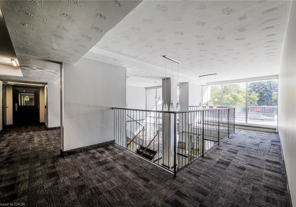 58-bridgeport-road-e-waterloo-ontario-40865971