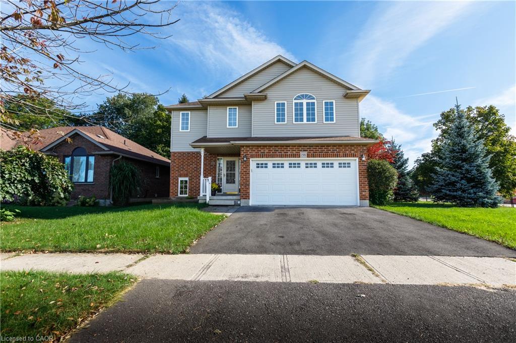 198-charlotta-street-baden-ontario-40865977