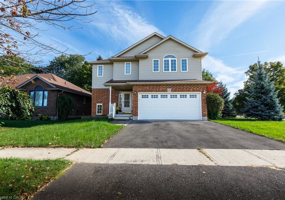 198-charlotta-street-baden-ontario-40865977
