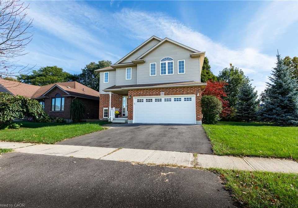 198-charlotta-street-baden-ontario-40865977