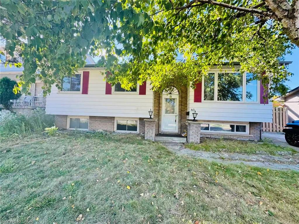 46-greyfriar-drive-hamilton-ontario-40865981