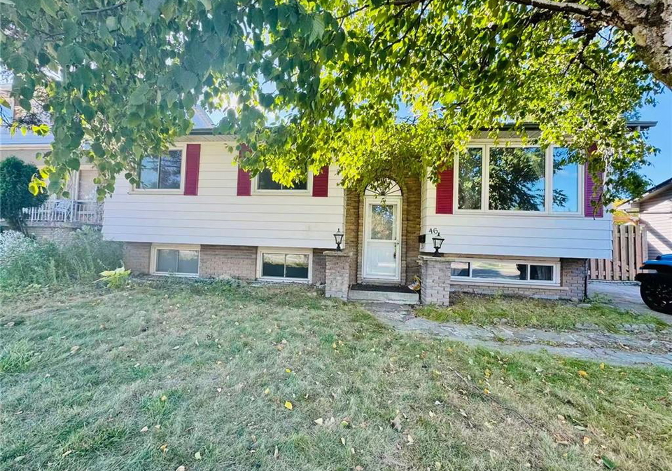 46-greyfriar-drive-hamilton-ontario-40865981