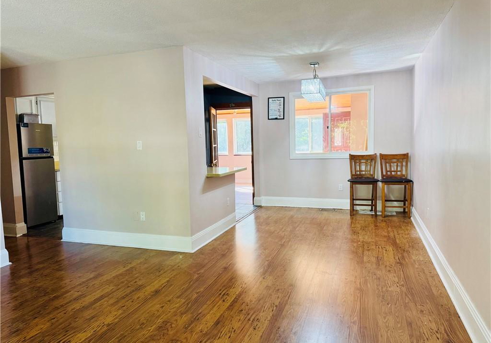 46-greyfriar-drive-hamilton-ontario-40865981