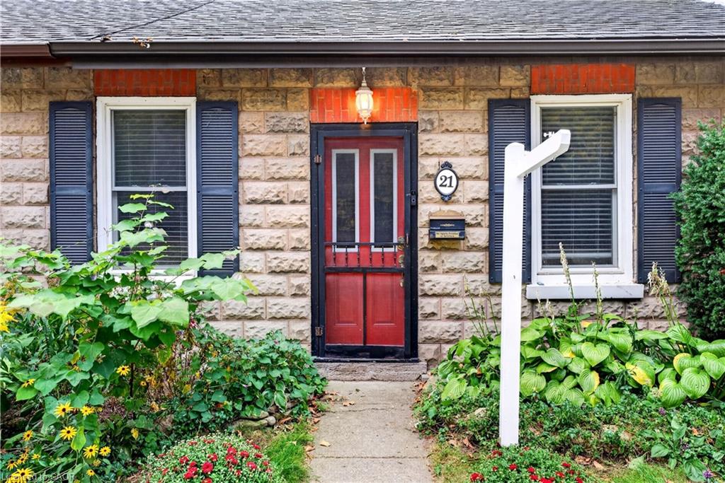 21-brock-street-n-dundas-ontario-40865985