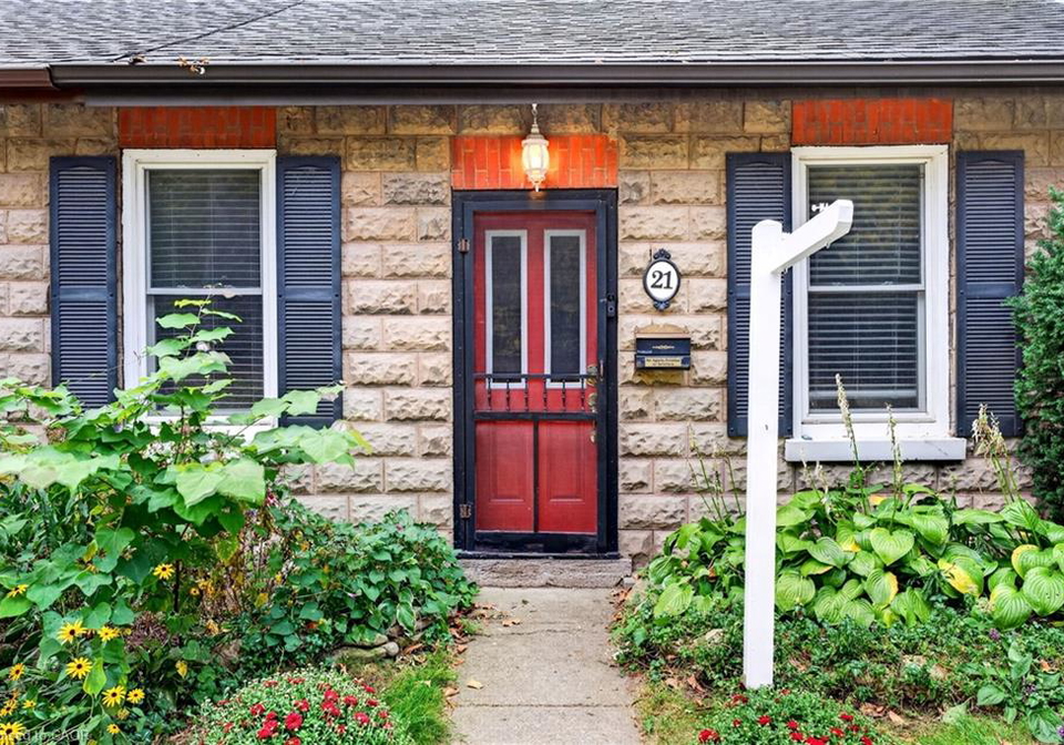 21-brock-street-n-dundas-ontario-40865985