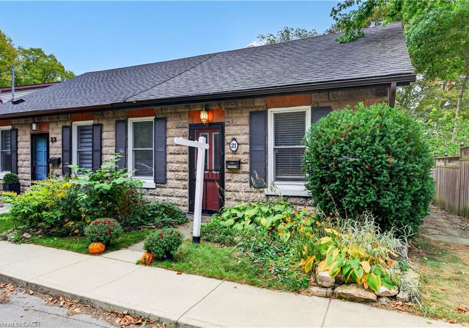 21-brock-street-n-dundas-ontario-40865985