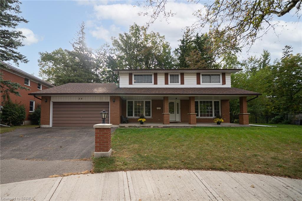 24-japonica-crescent-brantford-ontario-40865989