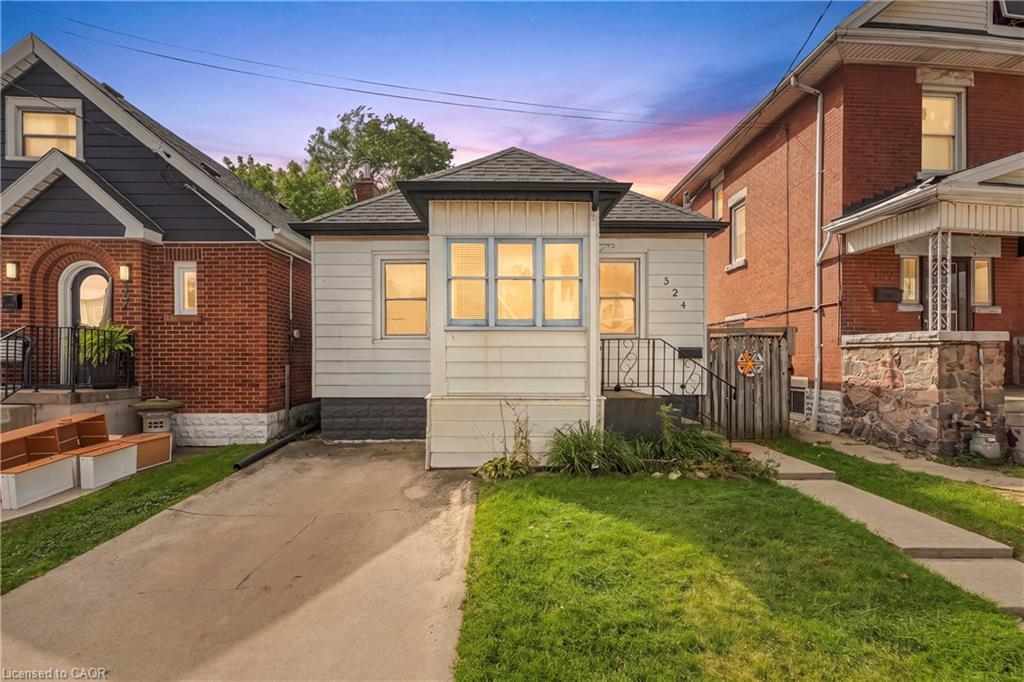 524-roxborough-avenue-hamilton-ontario-40865991