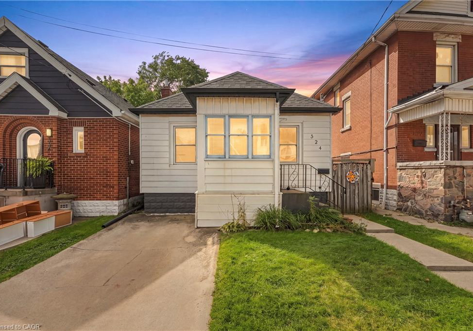 524-roxborough-avenue-hamilton-ontario-40865991