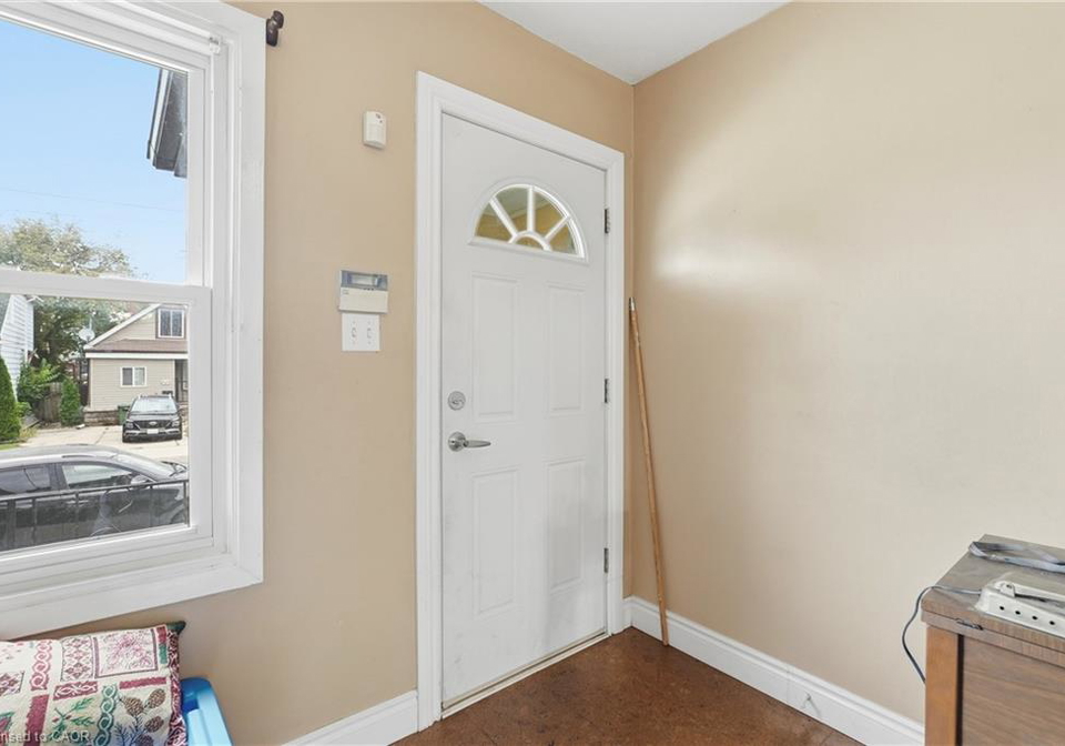 524-roxborough-avenue-hamilton-ontario-40865991