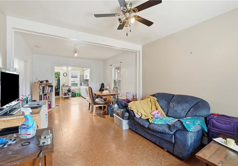 524-roxborough-avenue-hamilton-ontario-40865991