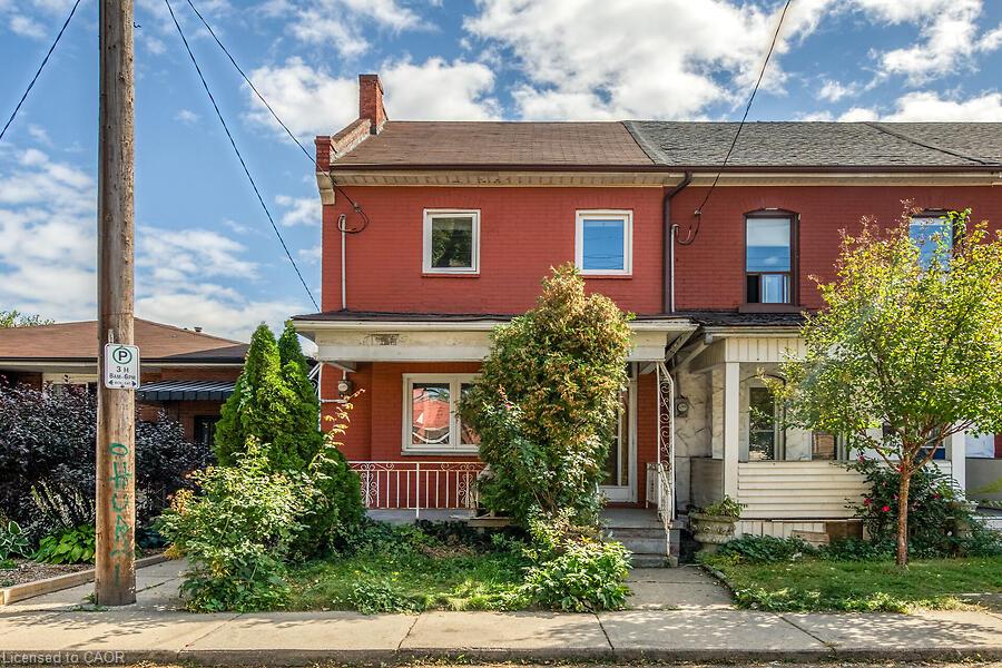 182-emerald-street-n-hamilton-ontario-40865992