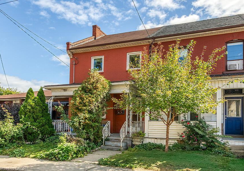 182-emerald-street-n-hamilton-ontario-40865992
