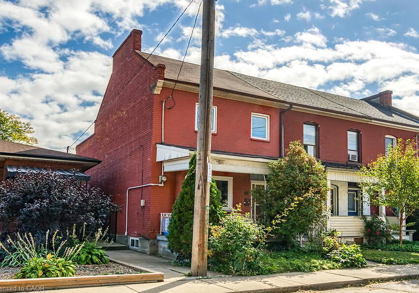 182-emerald-street-n-hamilton-ontario-40865992