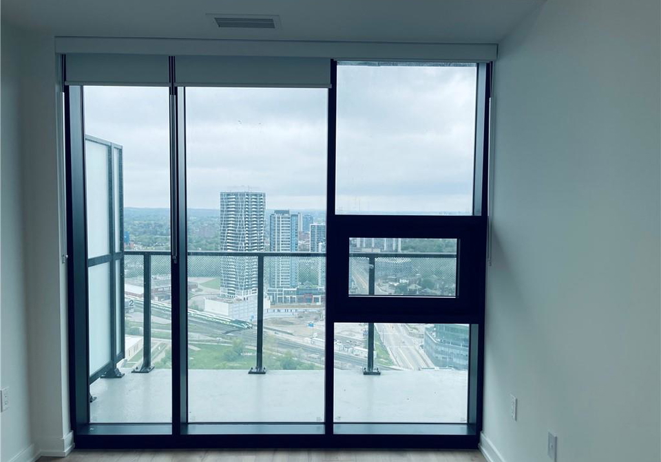 30-francis-street-s-kitchener-ontario-40865994
