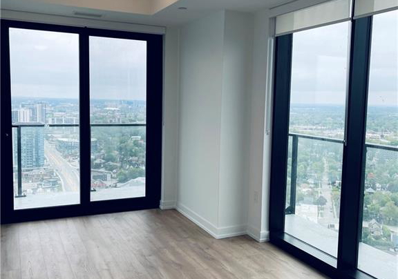 30-francis-street-s-kitchener-ontario-40865994
