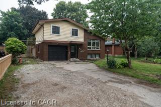 357-blair-road-cambridge-ontario-40866008