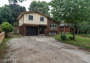 357-blair-road-cambridge-ontario-40866008