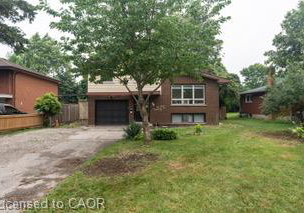 357-blair-road-cambridge-ontario-40866008