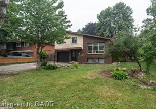 357-blair-road-cambridge-ontario-40866008