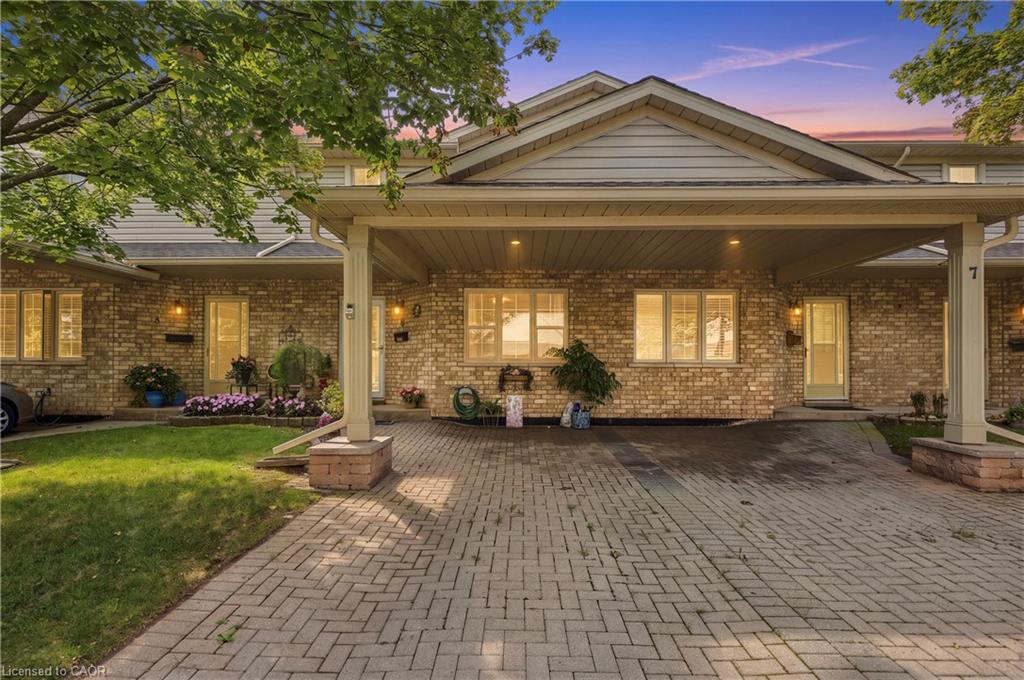 9-wentworth-drive-grimsby-ontario-40866012