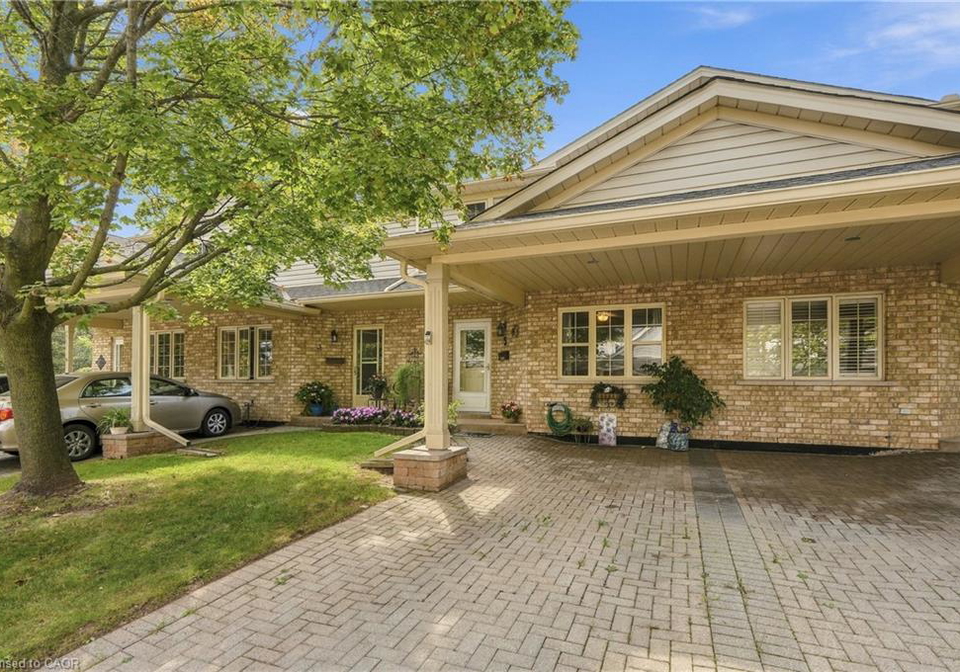 9-wentworth-drive-grimsby-ontario-40866012