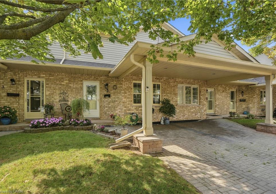 9-wentworth-drive-grimsby-ontario-40866012