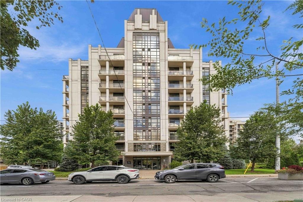 90-charlton-avenue-w-hamilton-ontario-40866016
