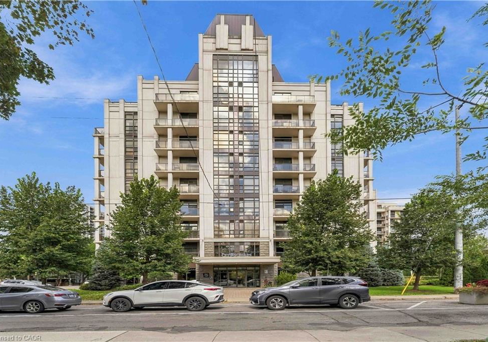 90-charlton-avenue-w-hamilton-ontario-40866016