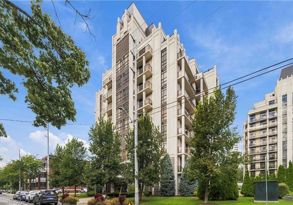 90-charlton-avenue-w-hamilton-ontario-40866016