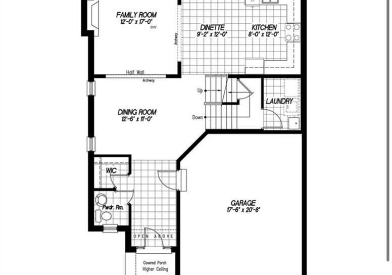 lot-11-kellogg-avenue-hamilton-ontario-40866017
