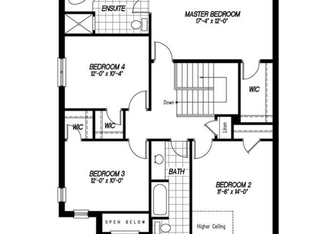 lot-11-kellogg-avenue-hamilton-ontario-40866017