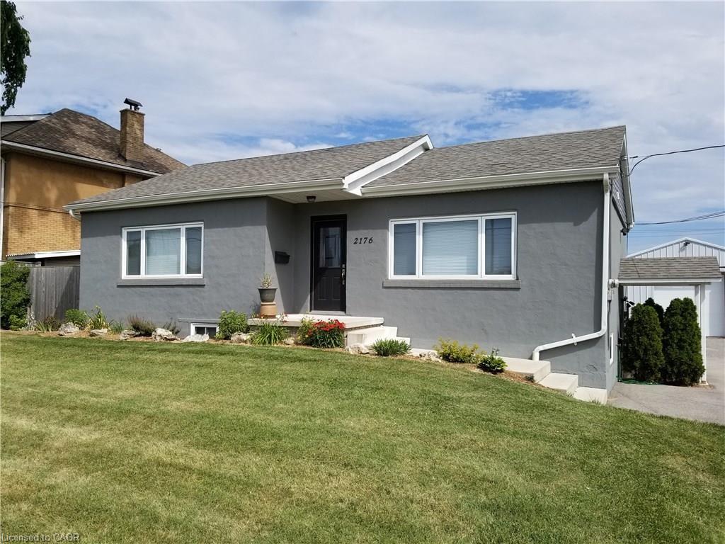 2176-queensway-drive-burlington-ontario-40866019
