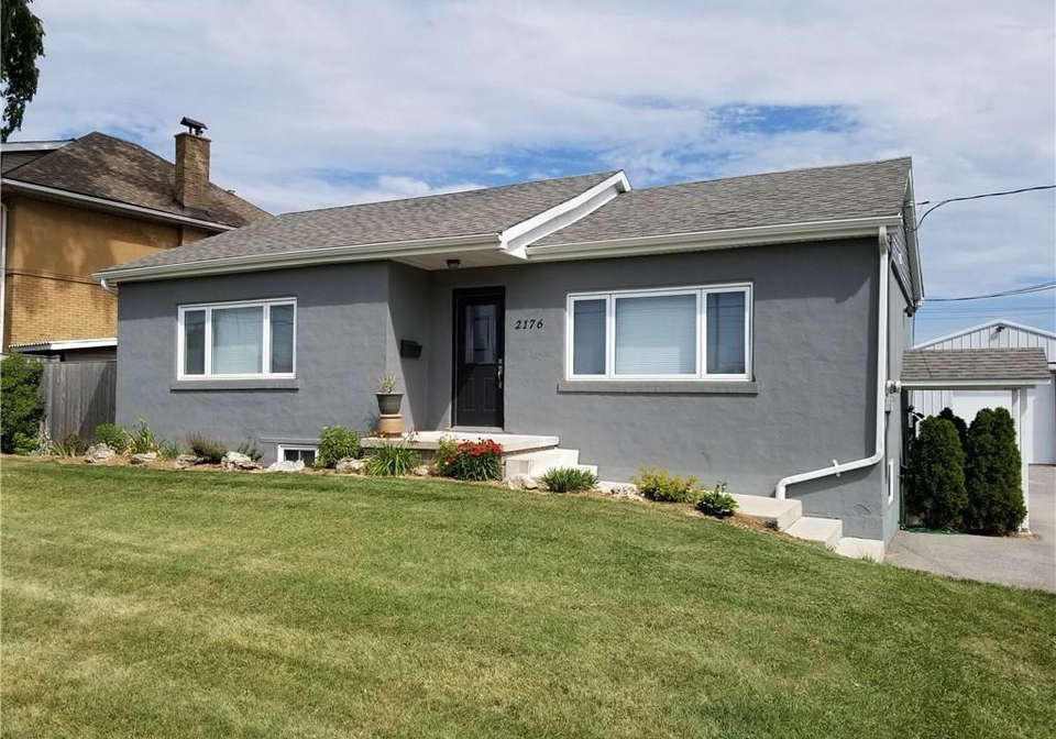 2176-queensway-drive-burlington-ontario-40866019
