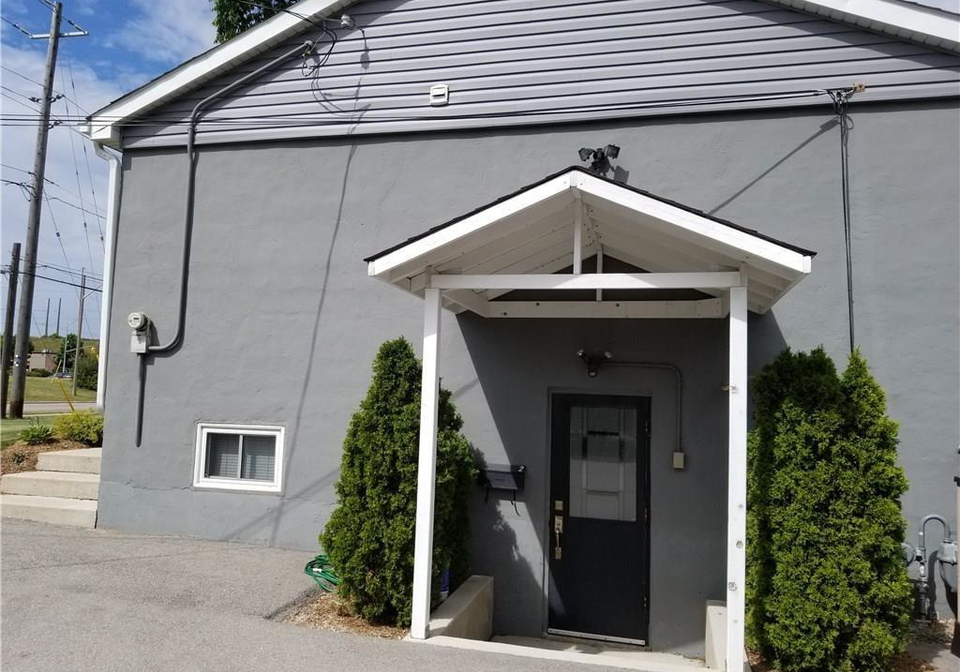 2176-queensway-drive-burlington-ontario-40866019