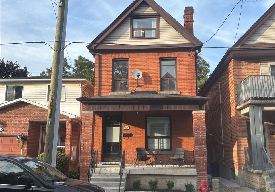 300-bold-street-hamilton-ontario-40866023