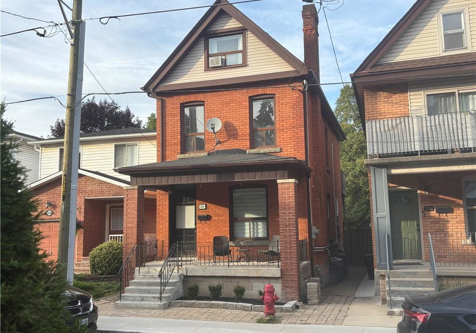 300-bold-street-hamilton-ontario-40866023