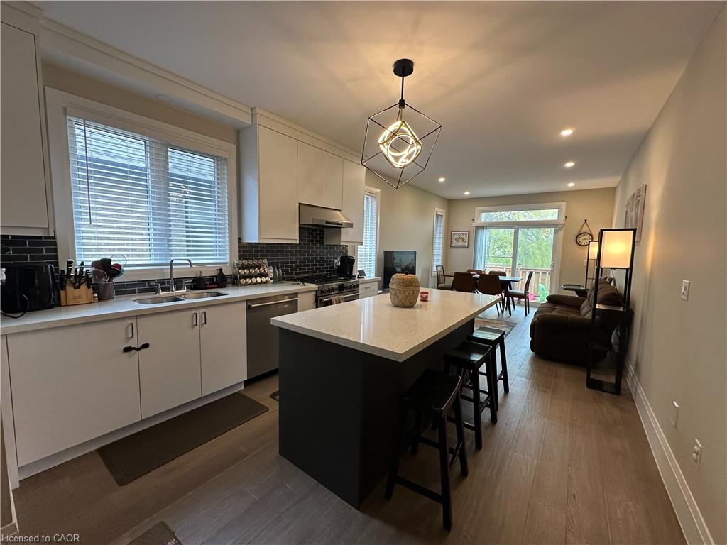 45-eleanor-avenue-hamilton-ontario-40866024