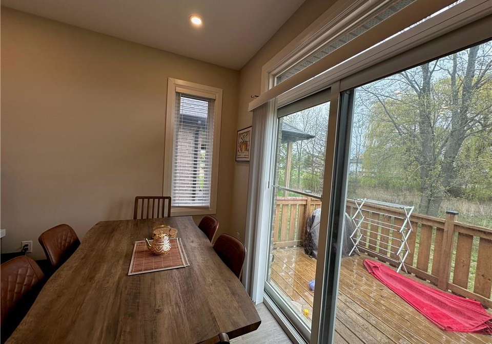 45-eleanor-avenue-hamilton-ontario-40866024