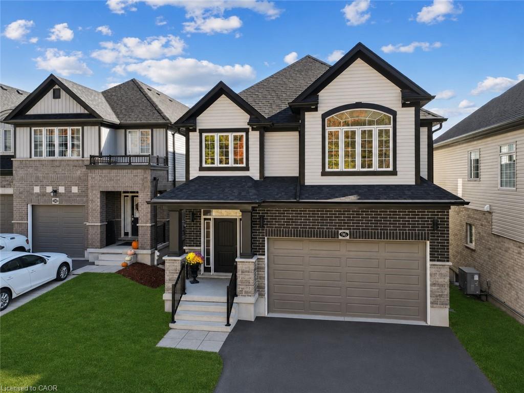 96-nathalie-street-kitchener-ontario-40866026