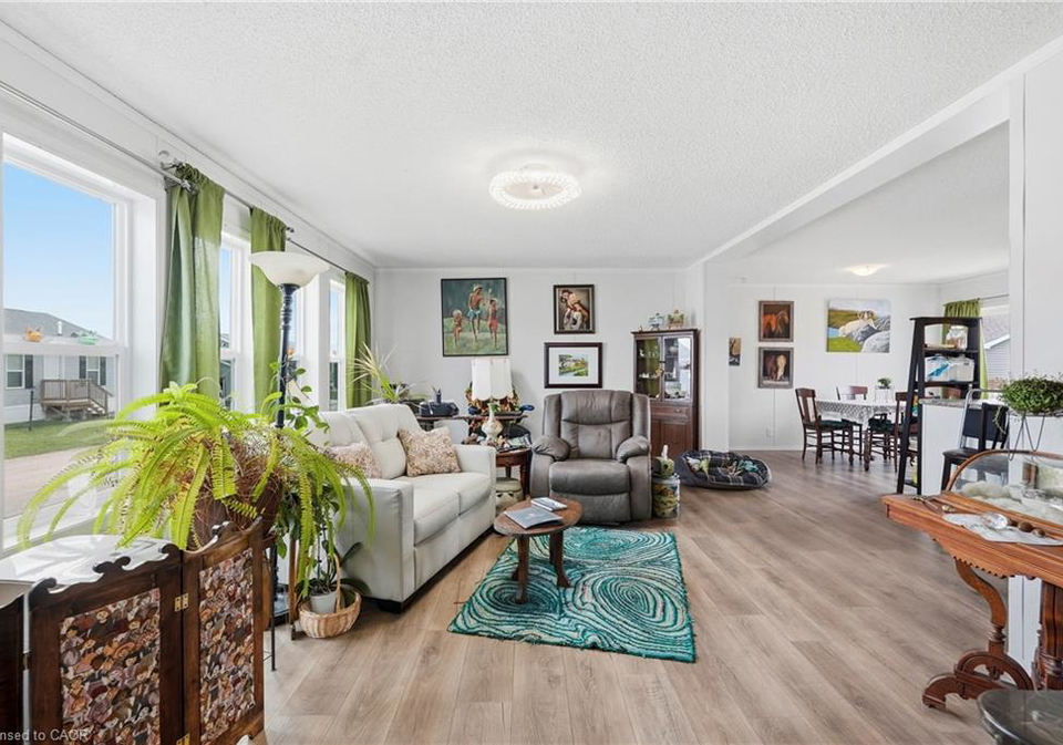 17-bent-willow-court-nanticoke-ontario-40866030