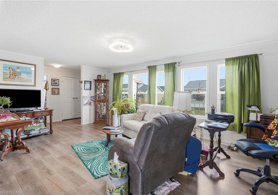 17-bent-willow-court-nanticoke-ontario-40866030