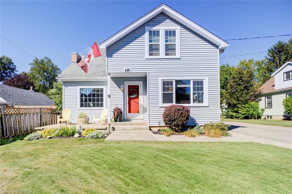 15-lyndsay-street-brantford-ontario-40866033