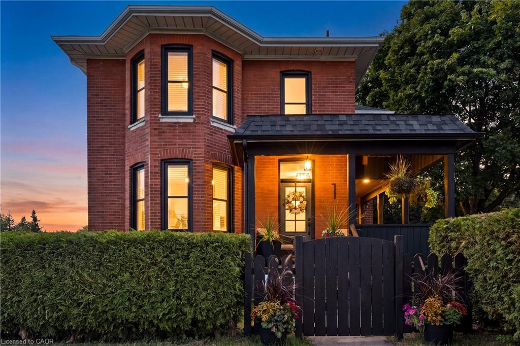 1-3-main-street-n-st-george-ontario-40866035